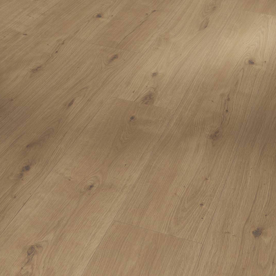 Modular One 4V Oak Atmosphere Umber Authentic Texture